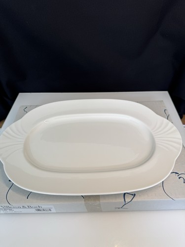 Villeroy boch arco weiß - arco,