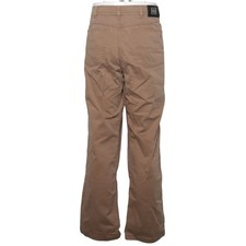 Brax chino größe - chino,, 42/32