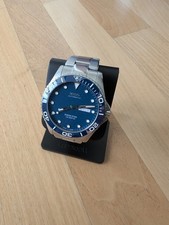 Mido Ocean Star 200C Automatic