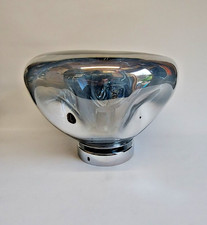 Tom Dixon Melt Style