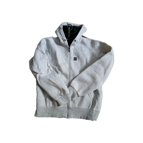 Herren kapuzenjacke - herren, xl