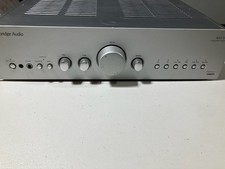 Cambridge audio azur 540a - cambridge,