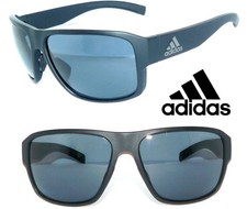 ADIDAS SONNENBRILLE SCHWARZ POLARISIERT ad20 JASOR ULTRA BRILLE a423 Ad22 BOOST