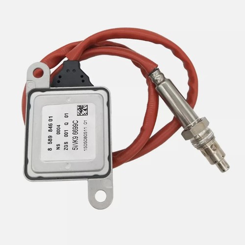 Nox sensor 13628589846 - nox,