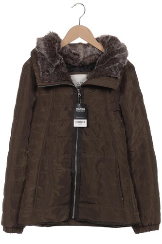 Oliver jacke damen - by, s.oliver
