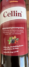 Cellin multivitamin - cellin,