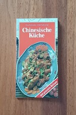 Chinesische Küche | 100
