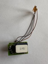 Roco 89940 elektronischer