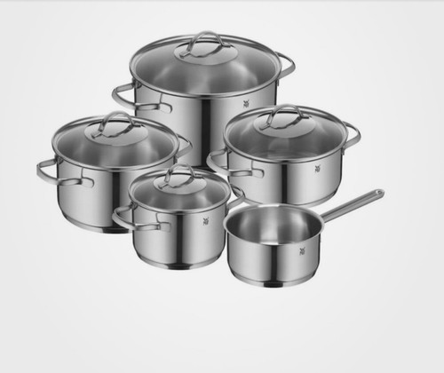 Neu wmf provence plus - wmf,