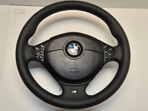 Bmw 5er 7er e39 - 7er,