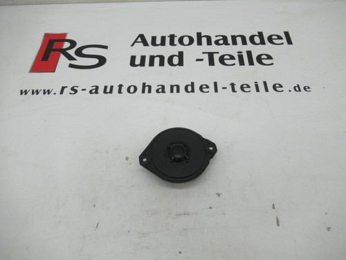 Caddy iii 10 15 - 2k, 10-15
