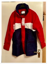 Herren-OFFSHORE SEGELJACKE