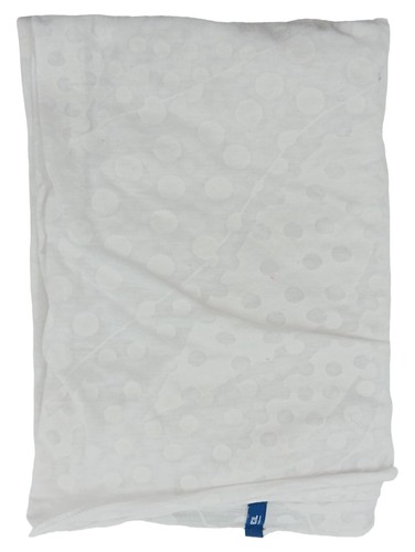 Cecil damen loop schal - cecil,