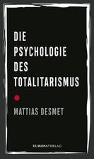 Die Psychologie des