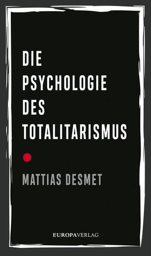 Die psychologie des - die,