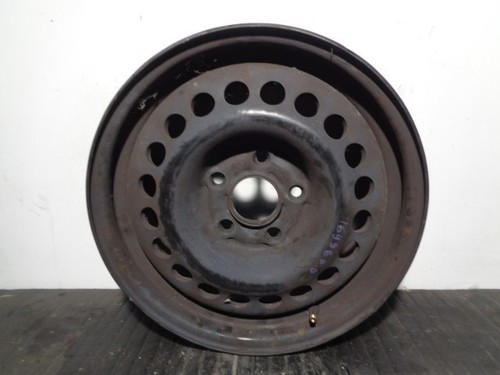 8200018480 felge aluminio - aluminio, /