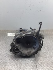 Automatikgetriebe Opel Corsa D (S07) 1.4 66kW 90PS 673PR 85127