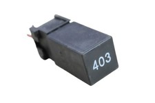 VW T4 Relais 403 Heizung Zusatzheizung Zusatzkühlwasserpumpe Additio