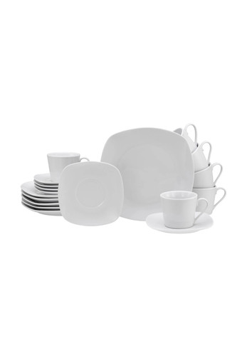 Creatable amelie kaffeeservice - amelie,