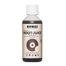 BIOBIZZ Root-Juice Wurzelbooster 250 ml