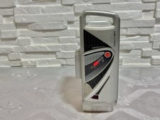 Derby Cycle Akku 26V. 10 Ah NKY266B02 für z.B. Flyer, Kalkhoff gebraucht Nr. U