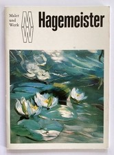 Frank Schmieder: Karl