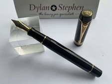 Parker Duofold Centennial