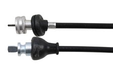 Tachowelle für AWO 425 - schwarz