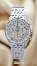 Breitling Navitimer 01 Limited