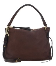 CATERINA LUCCHI Bice Crossbody