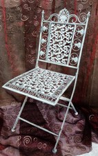 Gartenstuhl Biergartenstuhl