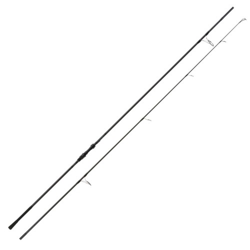 Anaconda vipex 12ft 3 00lb - 12ft, 3,00lb