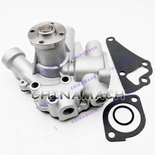   Engine Water Pump For