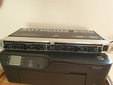 Behringer Autocom PRO