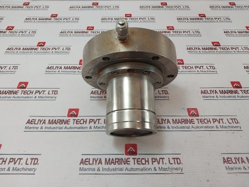 Siemens rm22325 turbine nozzle - siemens,