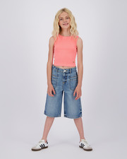 Vingino Jeans Girls Jeans