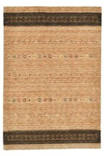 Orientteppich lori dream gold - orientteppich,