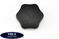 1 x Handrad für Sitz