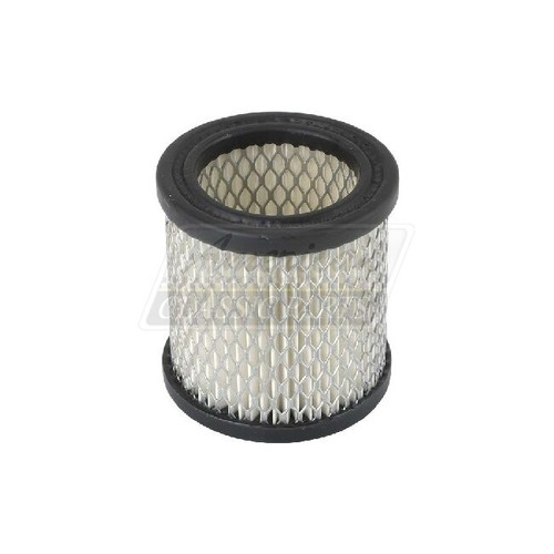 Luftfilter einzelvergaser ford - einzelvergaser,