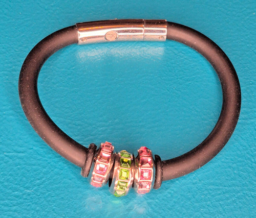 Energetix armband aus - armband,