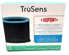 LEITZ® Luftreiniger Allergie Grippe  Filtertrommel Leitz TruSens Z-2000 2415118