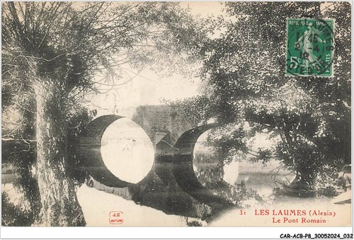 Car acbp8 0582 - -, les