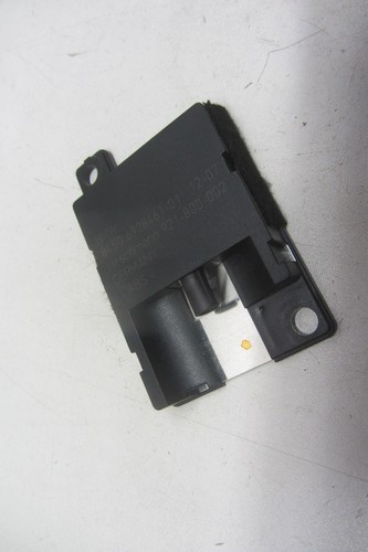 Bmw e61 e60 bluetooth antenne - e61,