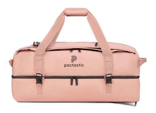 Pactastic urban collection - urban,