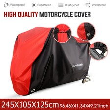 Motorrad scooter - motorrad,