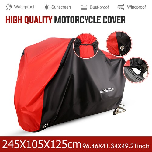Motorrad scooter - motorrad,