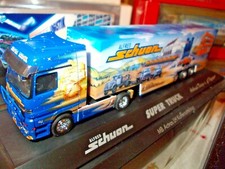 PC: MB Actros KoSzg " SCHUON