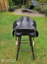 Reitersattel zu Verkaufen