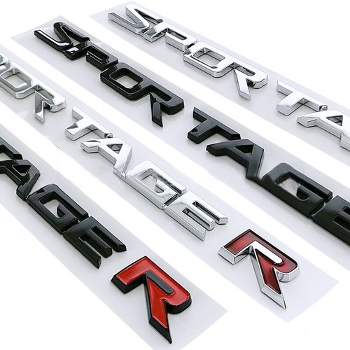 For kia sportager sportage - sportager,