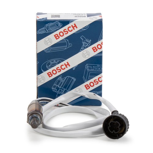 Bosch lambdasonde regelsonde - lambdasonde,